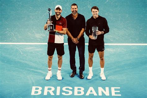 atp livescore|atp flashscore live.